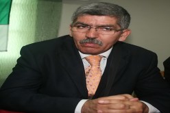 وشهد شاهد من أهلها