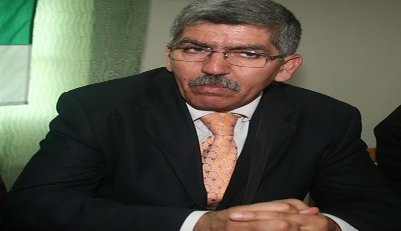 وشهد شاهد من أهلها