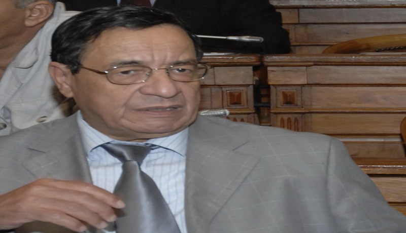 المحلّفات مرفوضات
