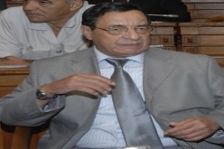 العدالة تتجنّب‮ ''‬بهدلة‮'' ‬الصحافيين‮ ‬