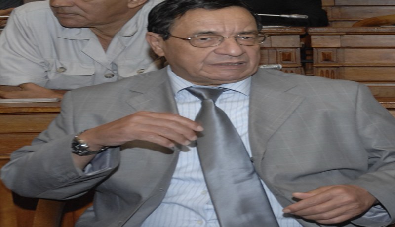 العدالة تتجنّب‮ ''‬بهدلة‮'' ‬الصحافيين‮ ‬