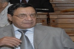 نشــاط كبـــير للنـــــوّي