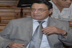 النوّي‮ ''‬يحڤر‮'' ‬النوّي‮  ‬