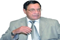 العدالة تتذكّر‮ ''‬ضحايـا أكتـوبـر‮''