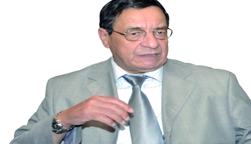 العدالة تتذكّر‮ ''‬ضحايـا أكتـوبـر‮''