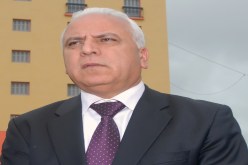 موسى عنـد وعــده