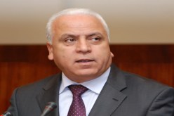 المغاربة لتهيئة موانئ الجزائر‮