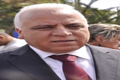 eplf  “آسير إيمو”.. على خطى