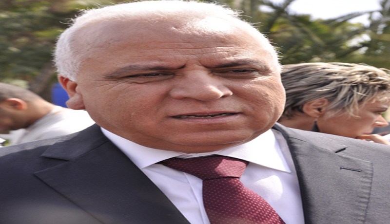 eplf  “آسير إيمو”.. على خطى