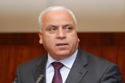 القرعــــة لحـــل أزمـــة السكــــــن