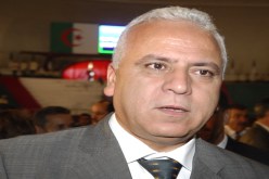 سكنات إضافية مقابل‮ ''‬البرنوس‮''