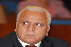 ''‬الرّخى‮ ‬يدهّش‮'' ‬عند بوزرارة‮ ‬
