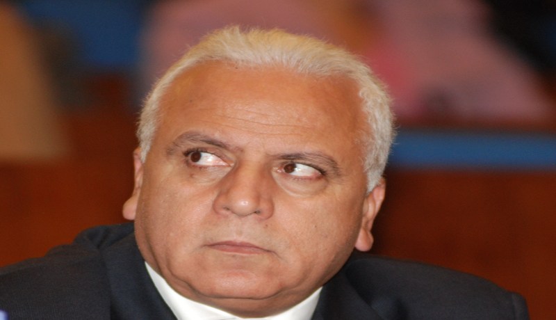 ''‬الرّخى‮ ‬يدهّش‮'' ‬عند بوزرارة‮ ‬