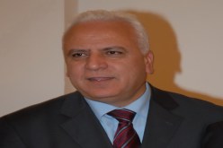 موسى في روسيا
