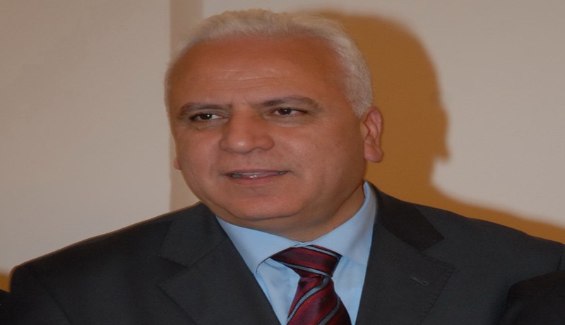 موسى في روسيا