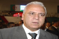 ‬بالأرقـــــــام‮ ''‬متلعبُلـــــــوش‮''