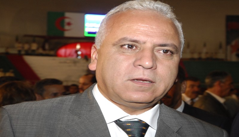 ‬بالأرقـــــــام‮ ''‬متلعبُلـــــــوش‮''
