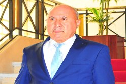 يوم دراسي للأرانـب