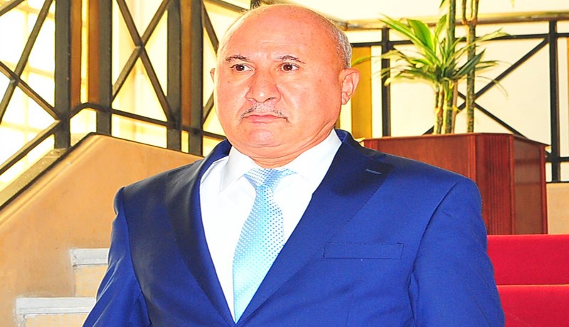 يوم دراسي للأرانـب