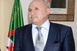 حاسبوني إذا أخطأت.. وما حققه قطاع الفلاحة لم يتحقق في أي قطاع آخر