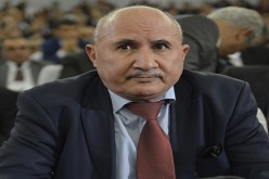 نوري يطالب بالسلاح