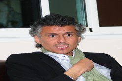 الحركة البربرية تقصف نكاز