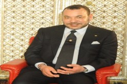 حرم الملك سـوكارجية