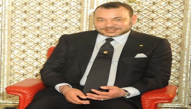 حرم الملك سـوكارجية