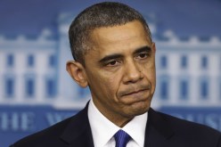 أوباما ينجم