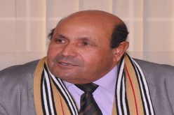 فساد منذ فجر الاستقلال باسم حرية الصحافة