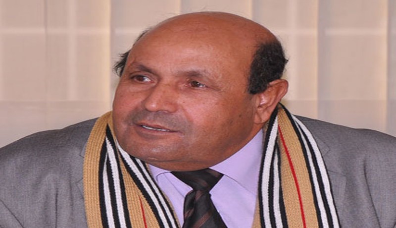 فساد منذ فجر الاستقلال باسم حرية الصحافة