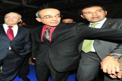 أمين عام متعدّد المهام