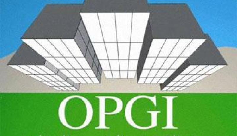 أبو الفضائح  ينصّب نفسه واليا