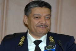 والي‮ ‬وهران مطلوب كسفير في‮ ‬تركيا