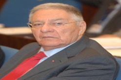 ملتقى الاتحاد الطبي‮ ‬دون النشيد الوطني‮‬