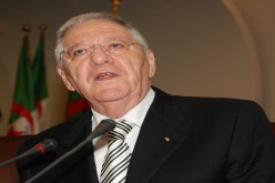 سيارة الإسعاف موجودة والمفتاح غير موجود