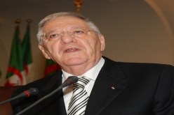 اللّه‮ ‬يرحم أيّام ولد عباس‮!‬