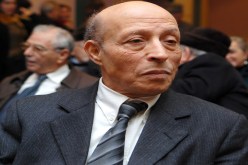 7 أشهر للمصادقة على 4 مشاريع قوانين..