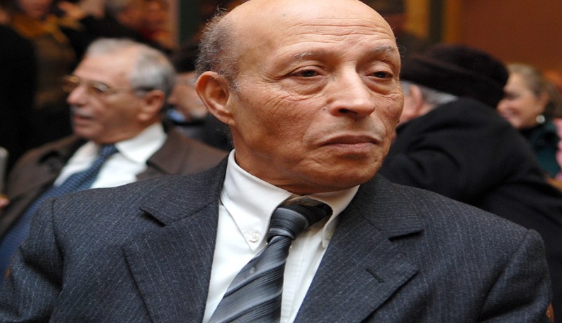 7 أشهر للمصادقة على 4 مشاريع قوانين..