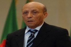 تـواضـع ولـد خليفـــــة‮