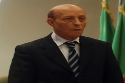 مهزلة في‮ ''‬المزلش‮'' ‬بسبب كرسي‮!‬
