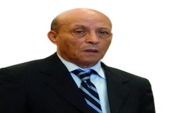 ؟ 30 ‬يوما أمام‮ ''‬البزناسية‮''