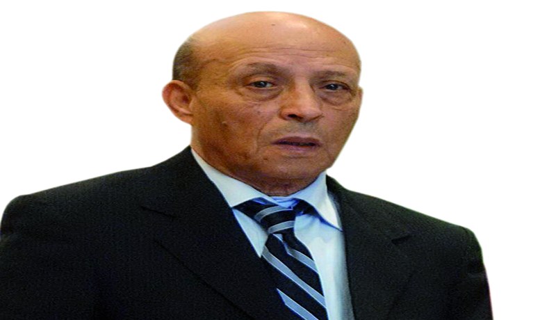 ؟ 30 ‬يوما أمام‮ ''‬البزناسية‮''
