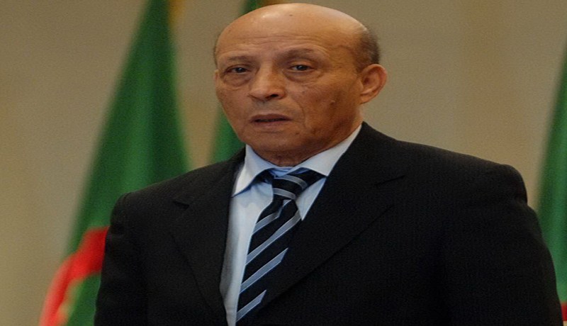 مصائب تاج عند الأفانا فوائد