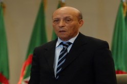 ولد خليفة يدعم الحظيرة
