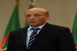 ‮ ‬المحامون‮ ‬يلجأون إلى ولد خليفة‮ ‬