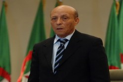ولد خليفة مازال عيّان