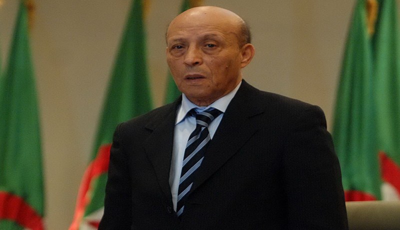 ولد خليفة مازال عيّان