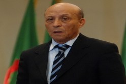 سلطة الضبط تحتجّ‮ ‬عند ولد خليفة‮