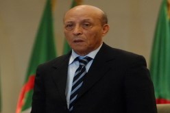 ولد خليفة يدعّم النّساء